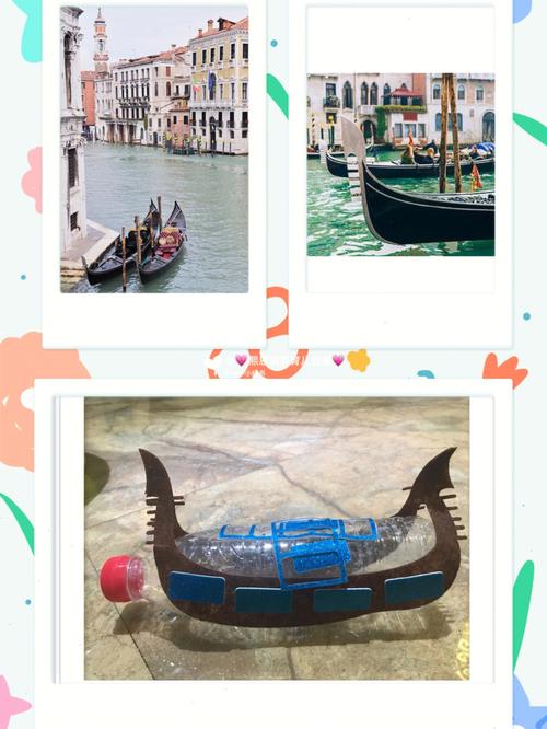 威尼斯小艇互动小游戏（威尼斯 小艇）