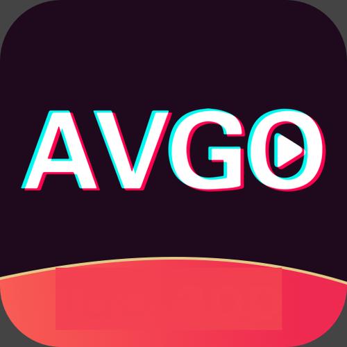vg手机app（vg app）
